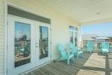 733 E Gulf Beach Dr - Photo 47