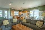 733 E Gulf Beach Dr - Photo 5
