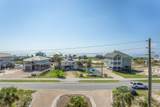 733 E Gulf Beach Dr - Photo 52