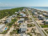 733 E Gulf Beach Dr - Photo 53