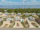 733 E Gulf Beach Dr - Photo 54