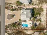 733 E Gulf Beach Dr - Photo 56