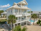 733 E Gulf Beach Dr - Photo 57