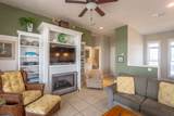 733 E Gulf Beach Dr - Photo 6