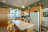 733 E Gulf Beach Dr - Photo 7