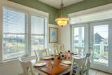 733 E Gulf Beach Dr - Photo 9