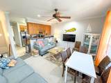 706 Howard St - Photo 10