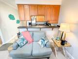 706 Howard St - Photo 11