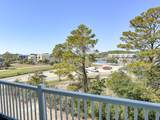 706 Howard St - Photo 12