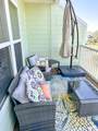 706 Howard St - Photo 13