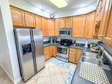 706 Howard St - Photo 14