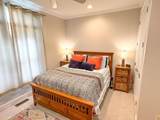 706 Howard St - Photo 16