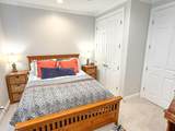 706 Howard St - Photo 17