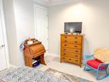 706 Howard St - Photo 18