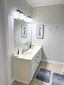 706 Howard St - Photo 19