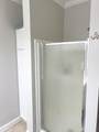 706 Howard St - Photo 20