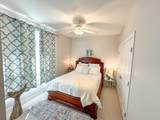 706 Howard St - Photo 21