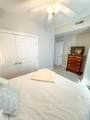 706 Howard St - Photo 22