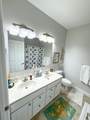 706 Howard St - Photo 23