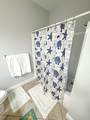 706 Howard St - Photo 24