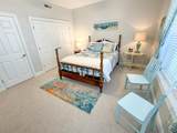 706 Howard St - Photo 25