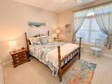 706 Howard St - Photo 26