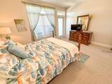 706 Howard St - Photo 27