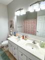706 Howard St - Photo 28