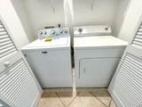 706 Howard St - Photo 29