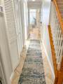 706 Howard St - Photo 30