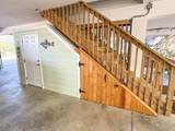706 Howard St - Photo 39