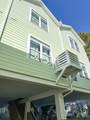706 Howard St - Photo 8