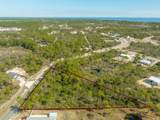 216 Ridgecrest Pkwy - Photo 3