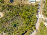 216 Ridgecrest Pkwy - Photo 4