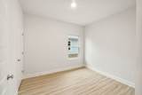148 Needle Rush Dr - Photo 11
