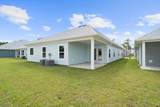 148 Needle Rush Dr - Photo 29