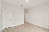 148 Needle Rush Dr - Photo 9