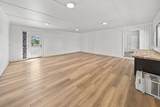 1506 Monument Ave - Photo 33