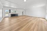 1506 Monument Ave - Photo 34