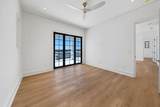 226 Dunes Dr - Photo 21