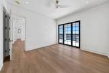 226 Dunes Dr - Photo 24