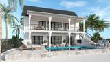 226 Dunes Dr - Photo 36