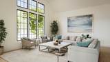 226 Dunes Dr - Photo 40