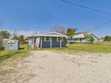 253 Canal St - Photo 1