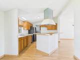 253 Canal St - Photo 10