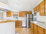 253 Canal St - Photo 12