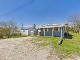 253 Canal St - Photo 2