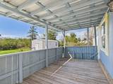 253 Canal St - Photo 4