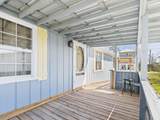 253 Canal St - Photo 5
