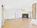 253 Canal St - Photo 7